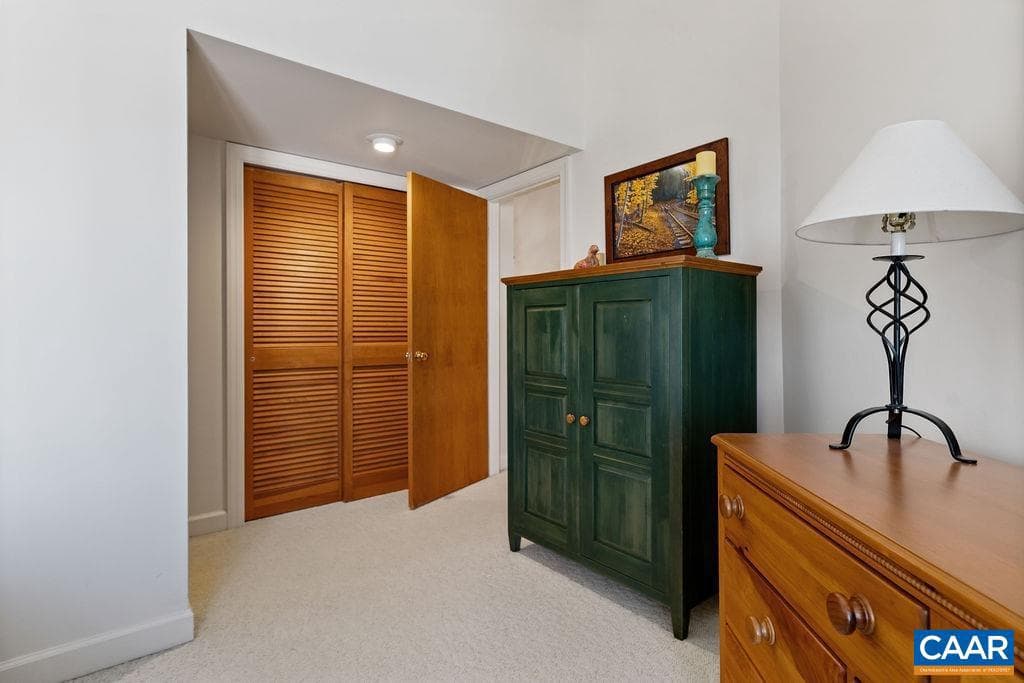 1818 High Ridge Ct Condos photo 43