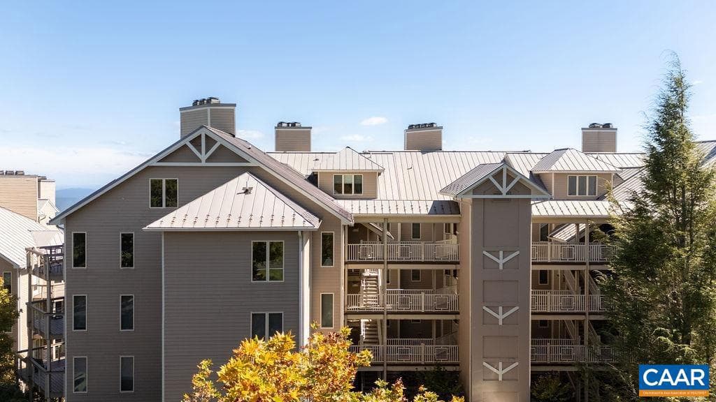 1818 High Ridge Ct Condos photo 45
