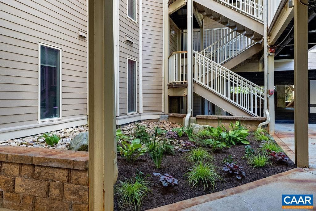 1818 High Ridge Ct Condos photo 47