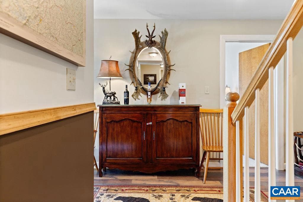 1818 High Ridge Ct Condos photo 5