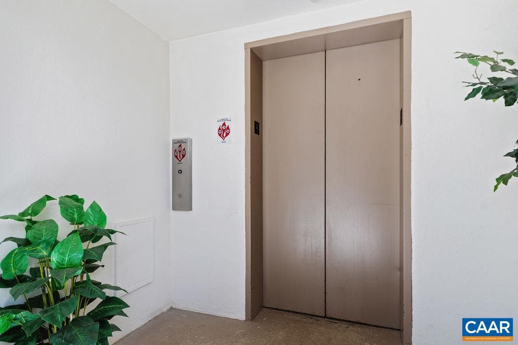 1818 High Ridge Ct Condos photo 50