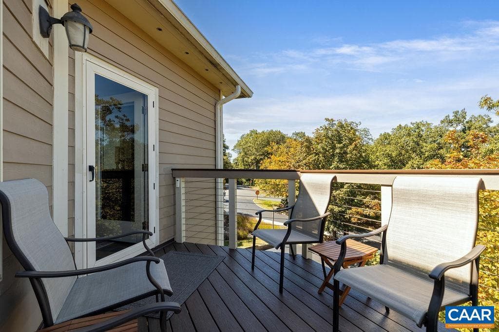 1818 High Ridge Ct Condos photo 52