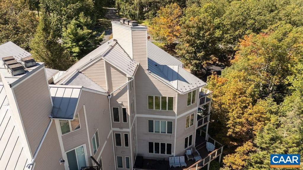 1818 High Ridge Ct Condos photo 56