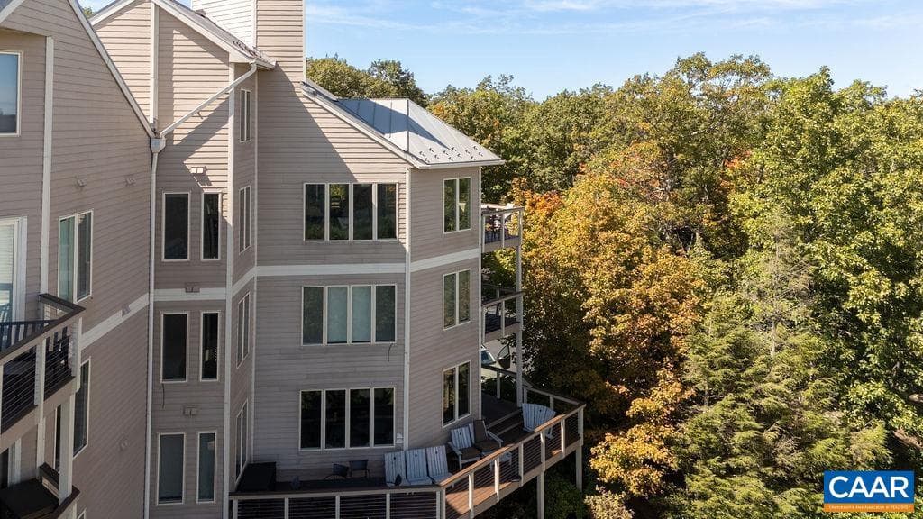 1818 High Ridge Ct Condos photo 57