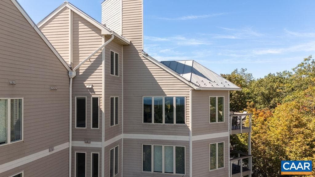 1818 High Ridge Ct Condos photo 58