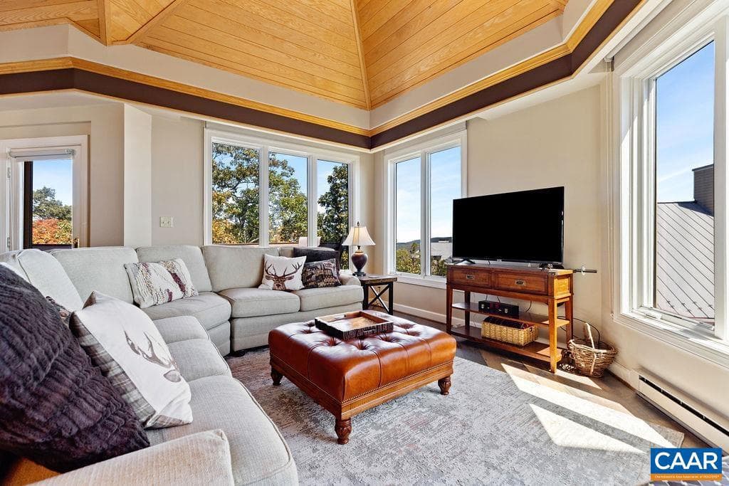 1818 High Ridge Ct Condos photo 6
