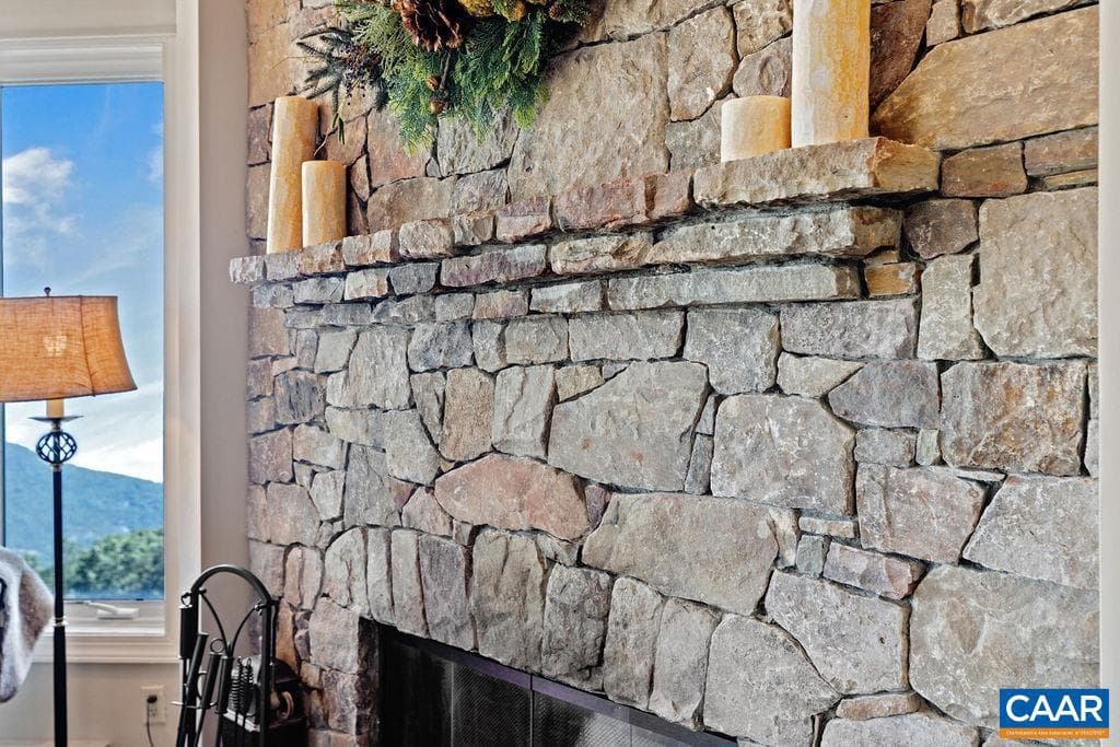 1818 High Ridge Ct Condos photo 9