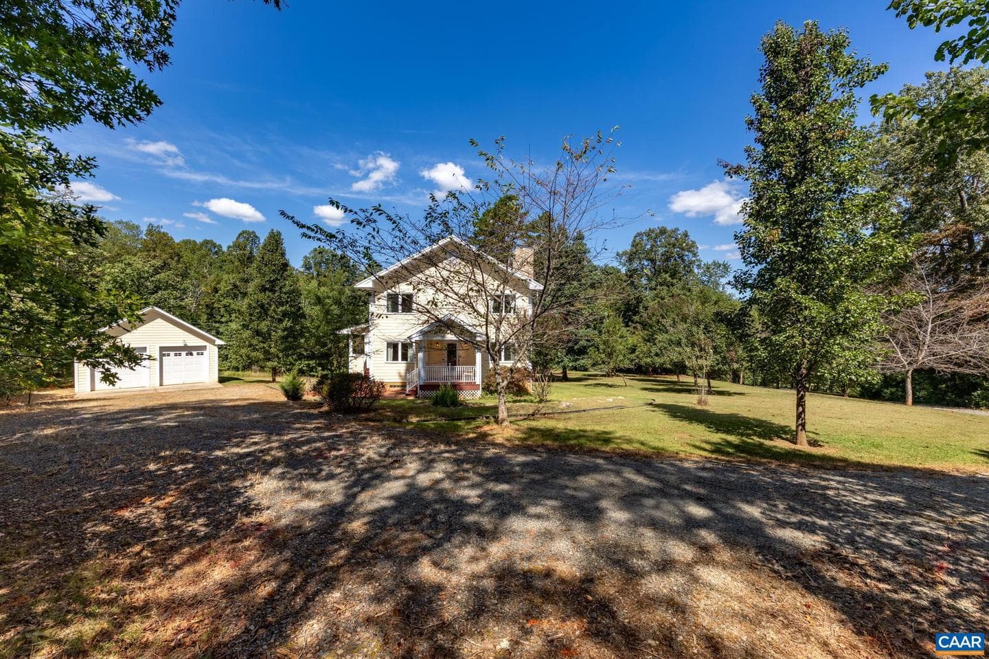 150 Lynx Farm Ln photo 10