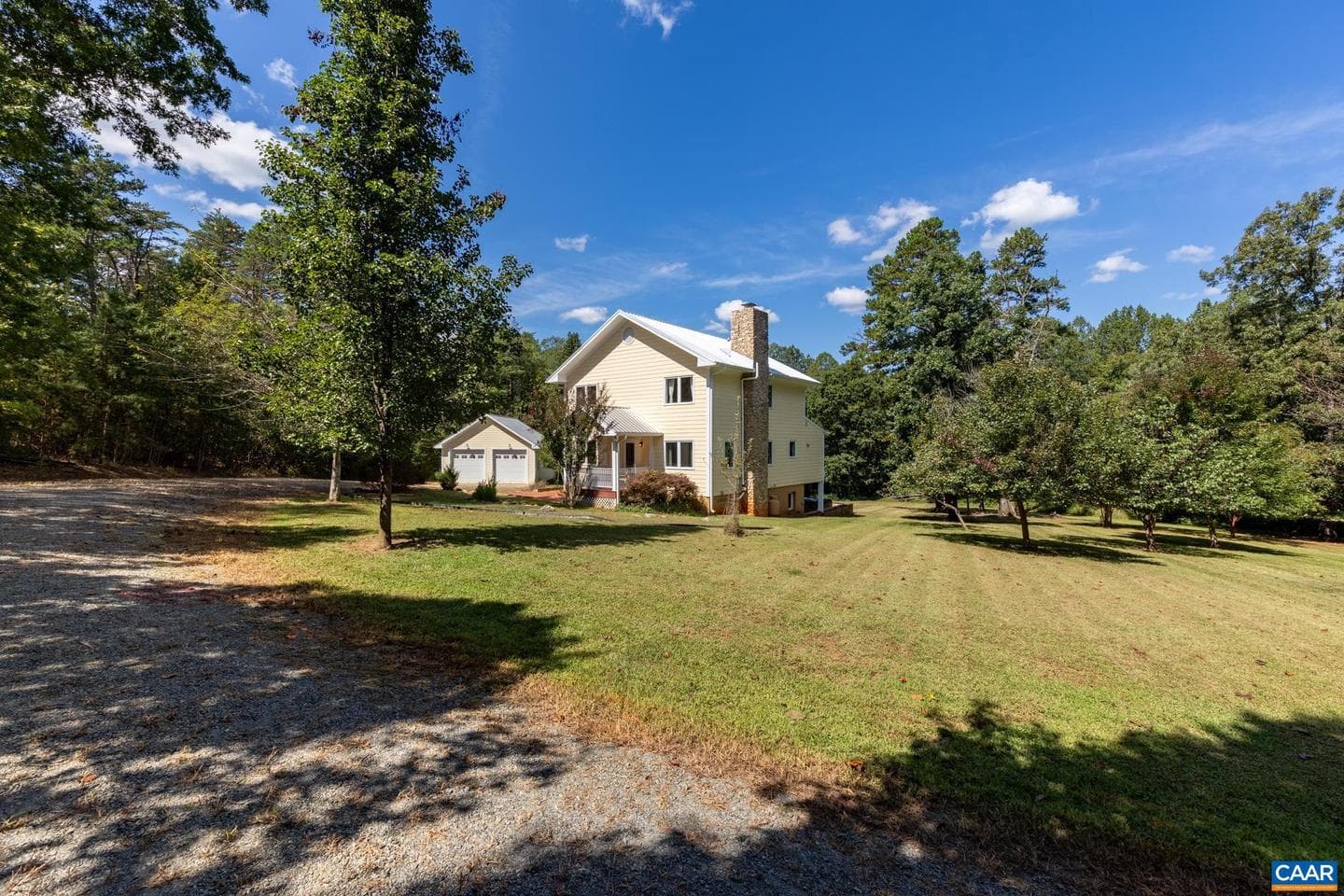 150 Lynx Farm Ln photo 11