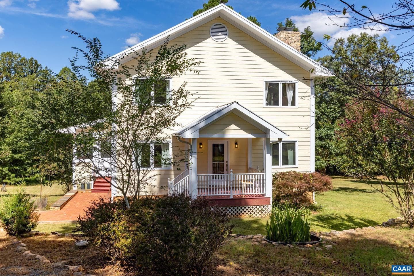150 Lynx Farm Ln photo 12