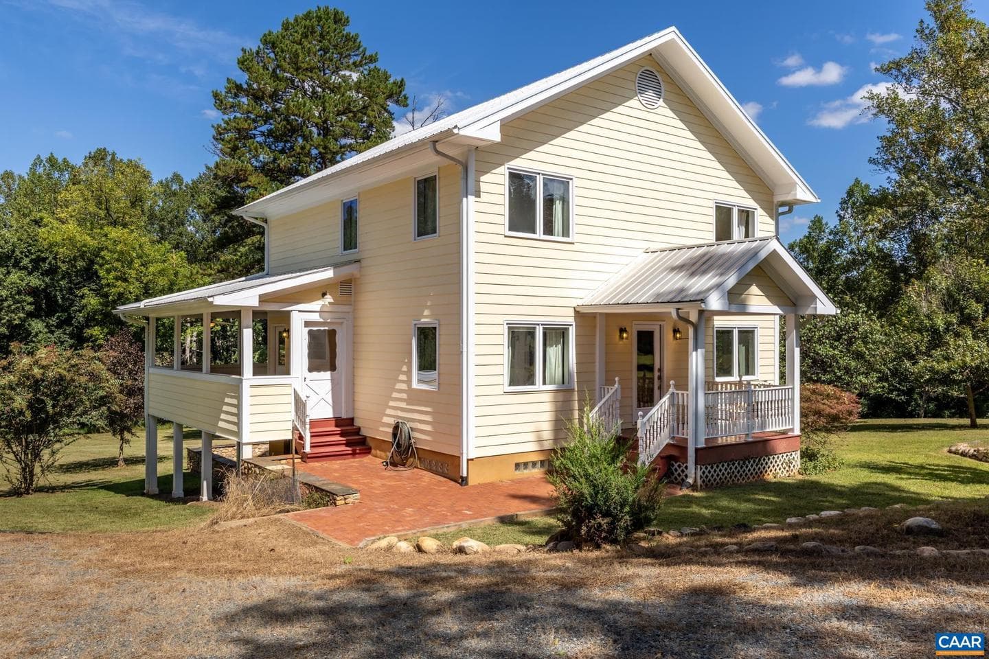 150 Lynx Farm Ln photo 14