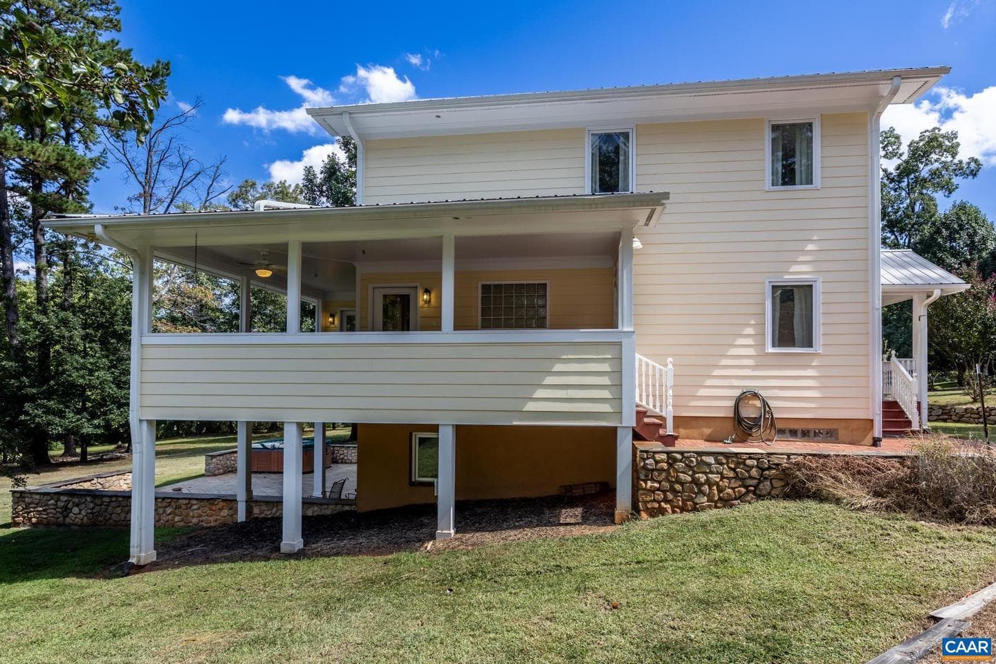 150 Lynx Farm Ln photo 15