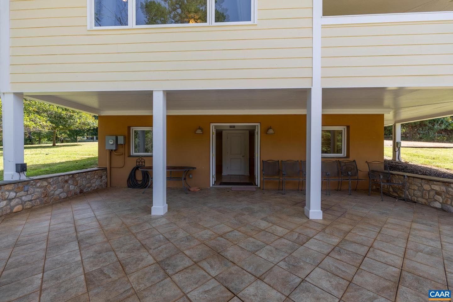 150 Lynx Farm Ln photo 50