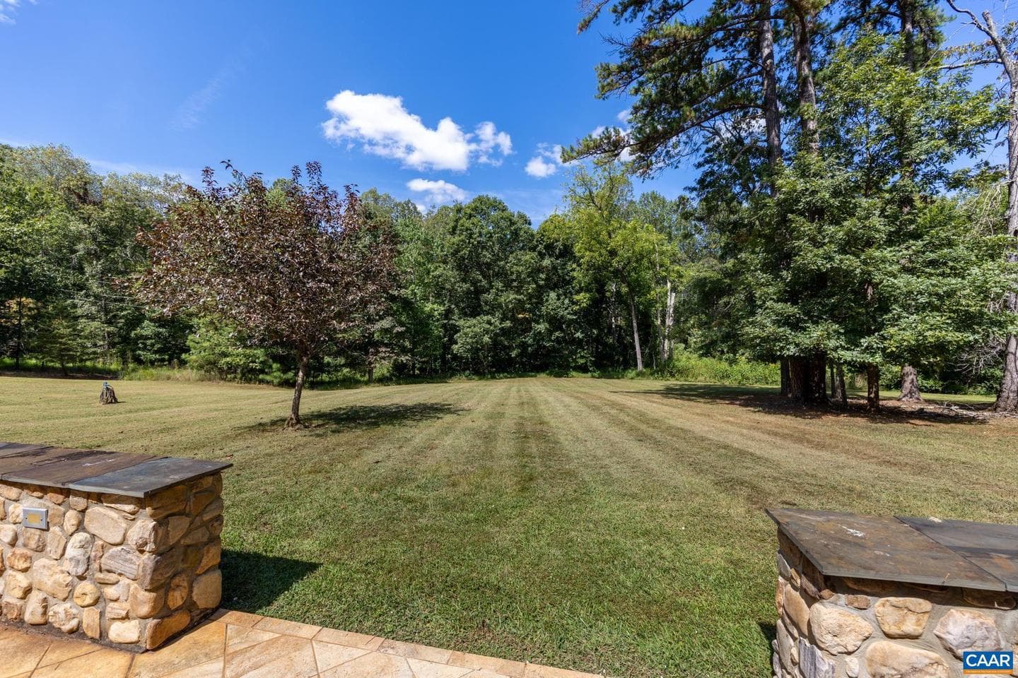 150 Lynx Farm Ln photo 51