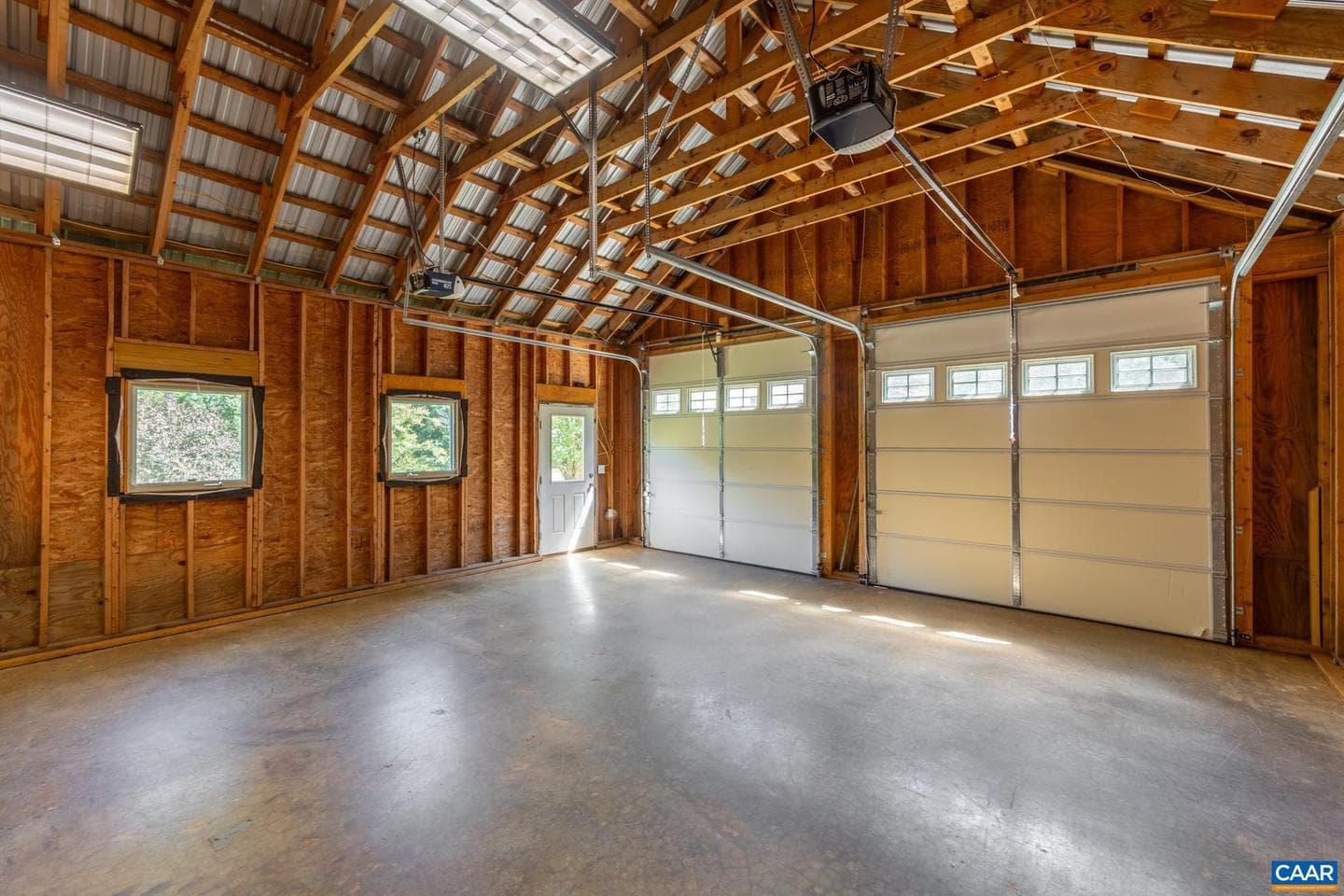 150 Lynx Farm Ln photo 54