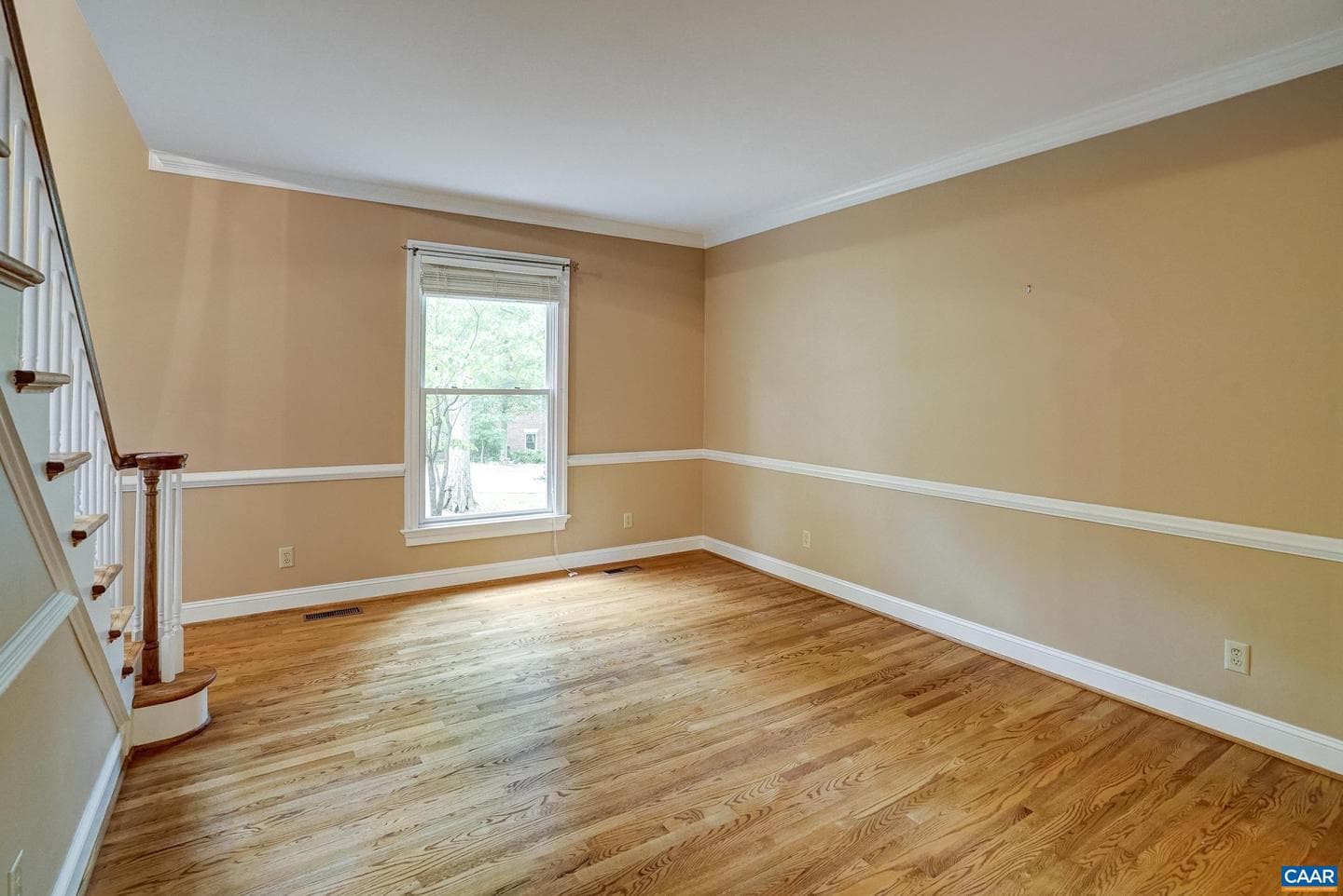 3371 Cotswold Ln photo 11