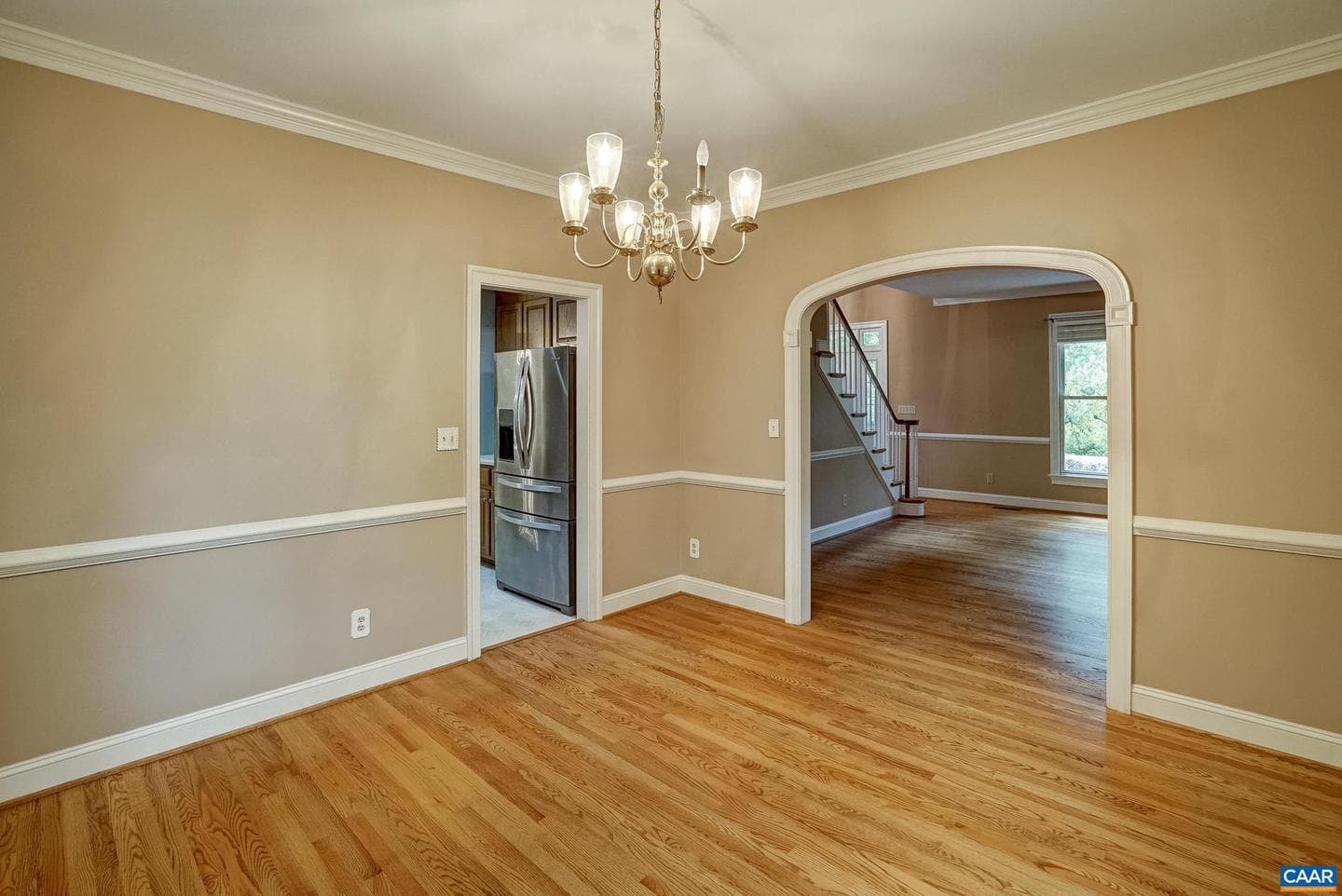 3371 Cotswold Ln photo 14