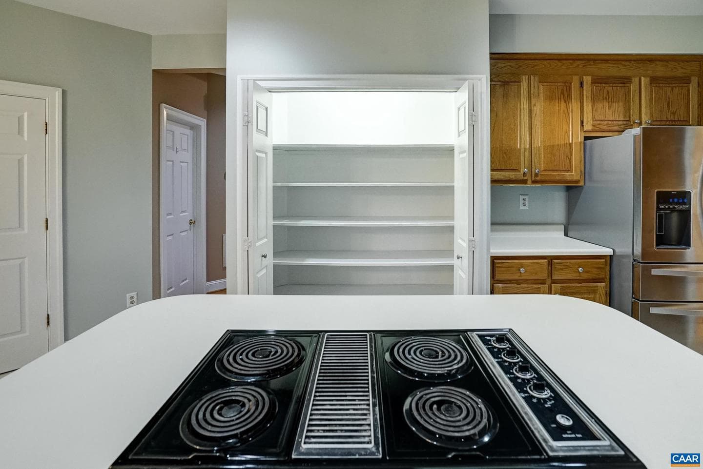 3371 Cotswold Ln photo 15