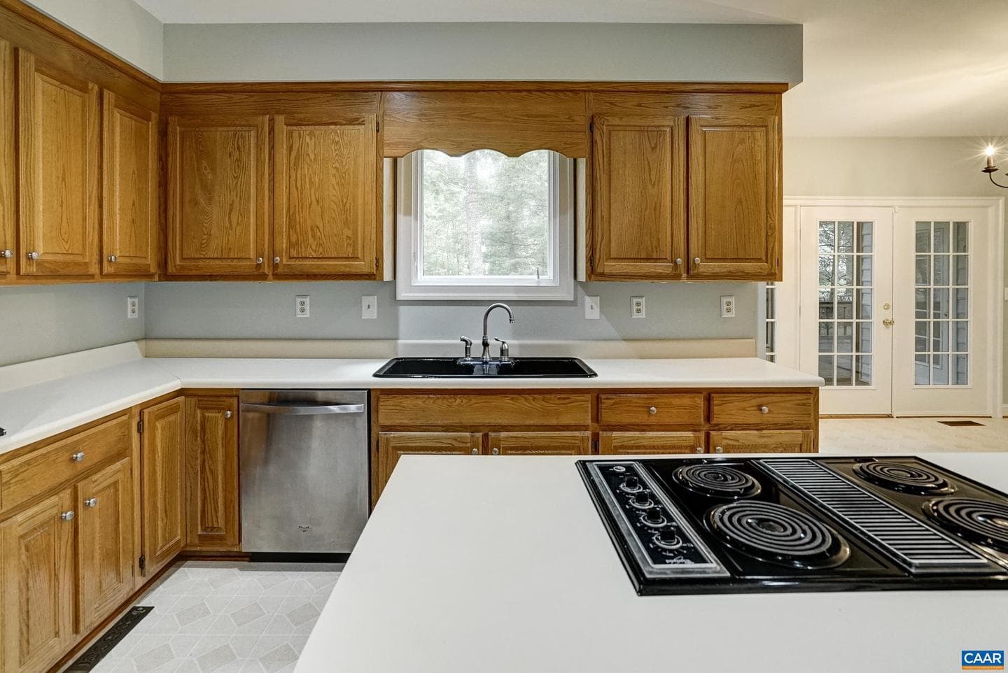 3371 Cotswold Ln photo 17