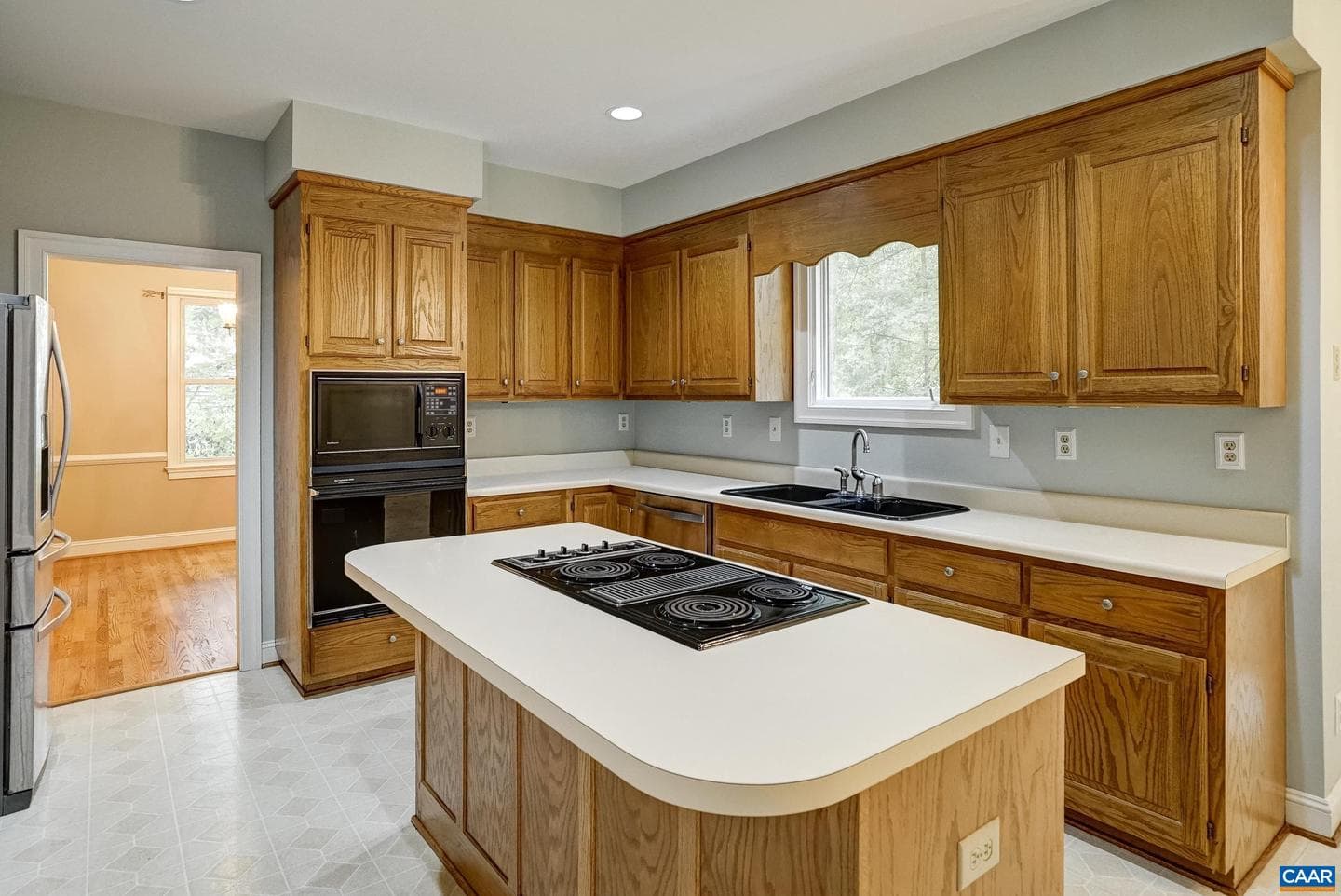 3371 Cotswold Ln photo 19