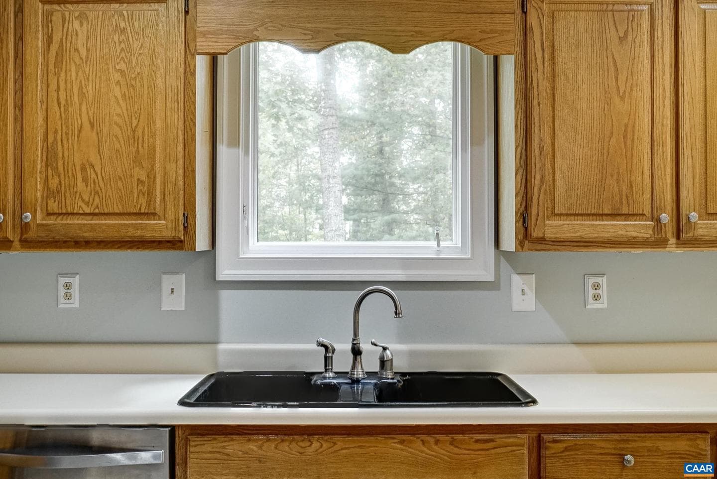 3371 Cotswold Ln photo 22