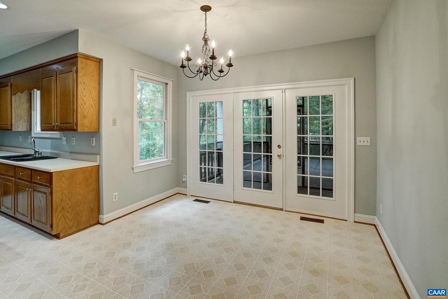 3371 Cotswold Ln photo 24