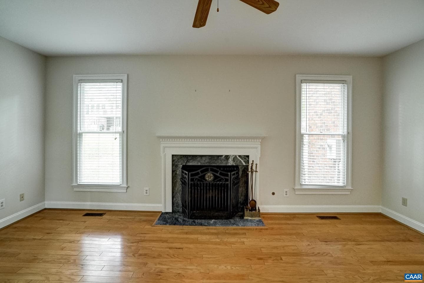 3371 Cotswold Ln photo 26