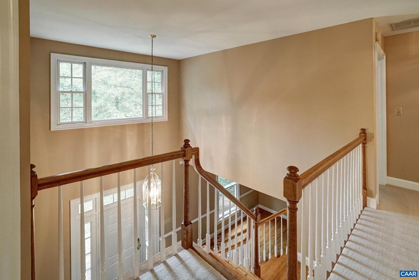 3371 Cotswold Ln photo 28