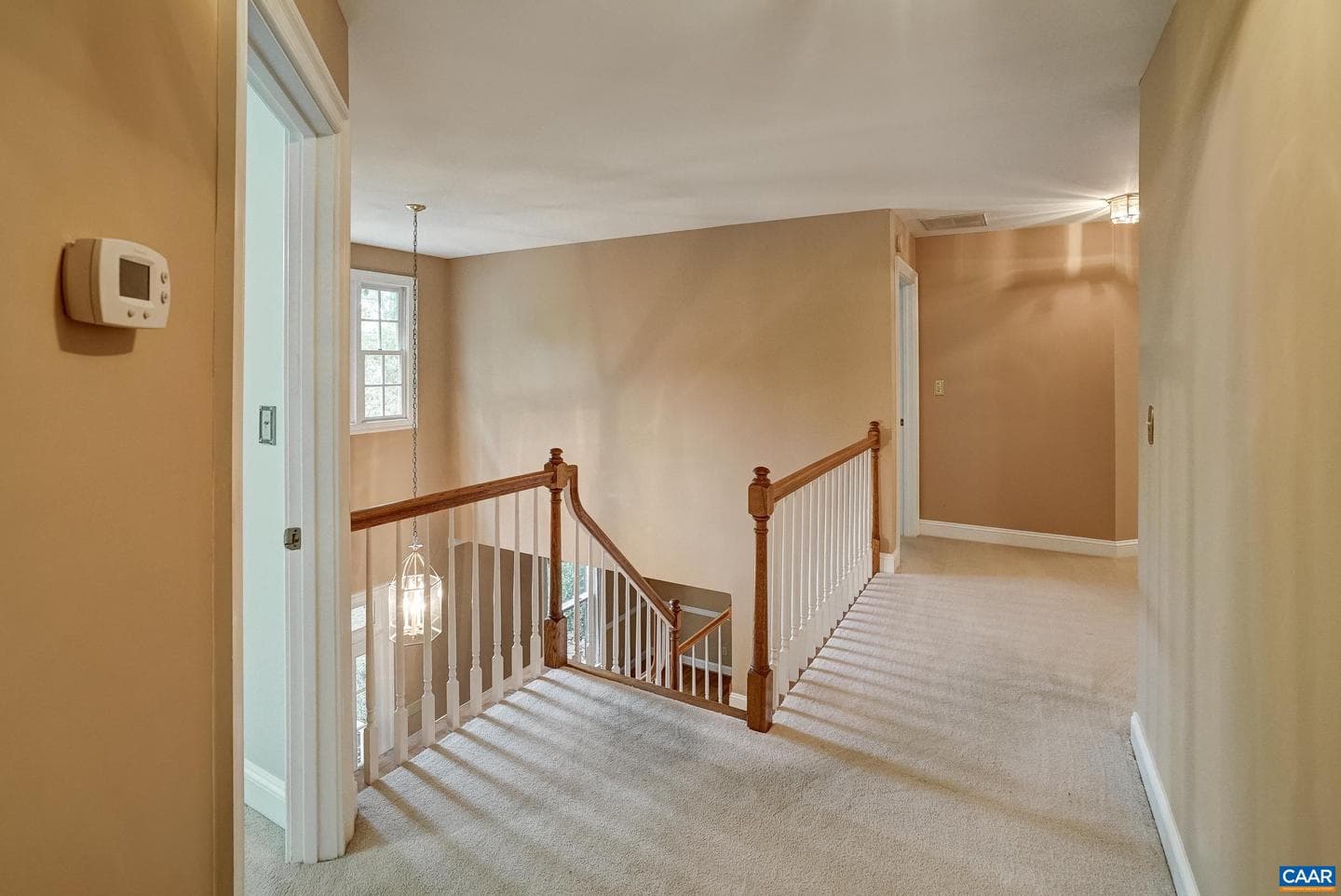 3371 Cotswold Ln photo 29