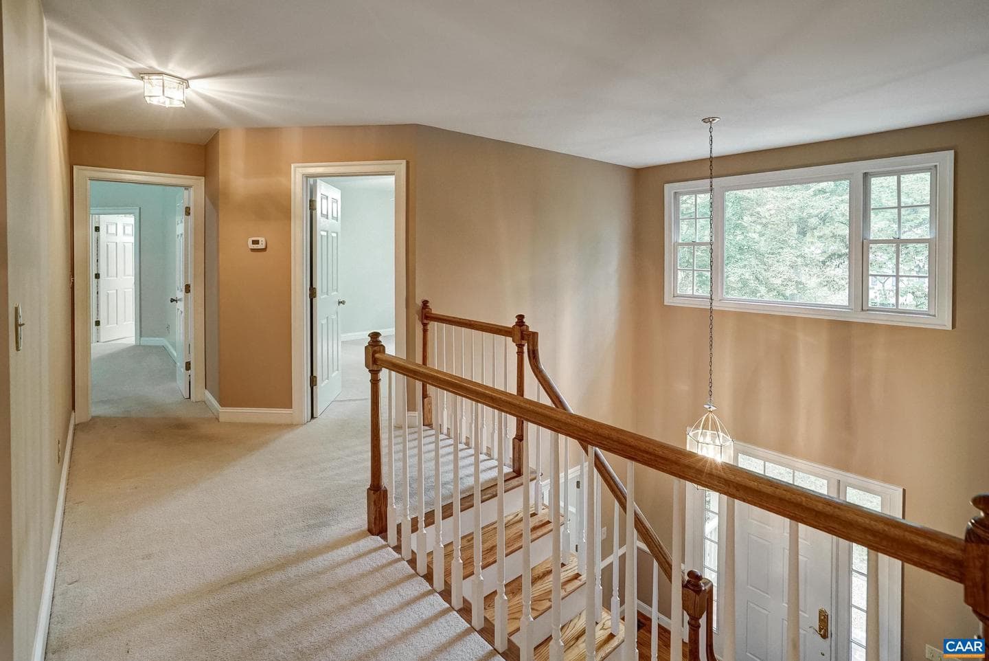 3371 Cotswold Ln photo 30