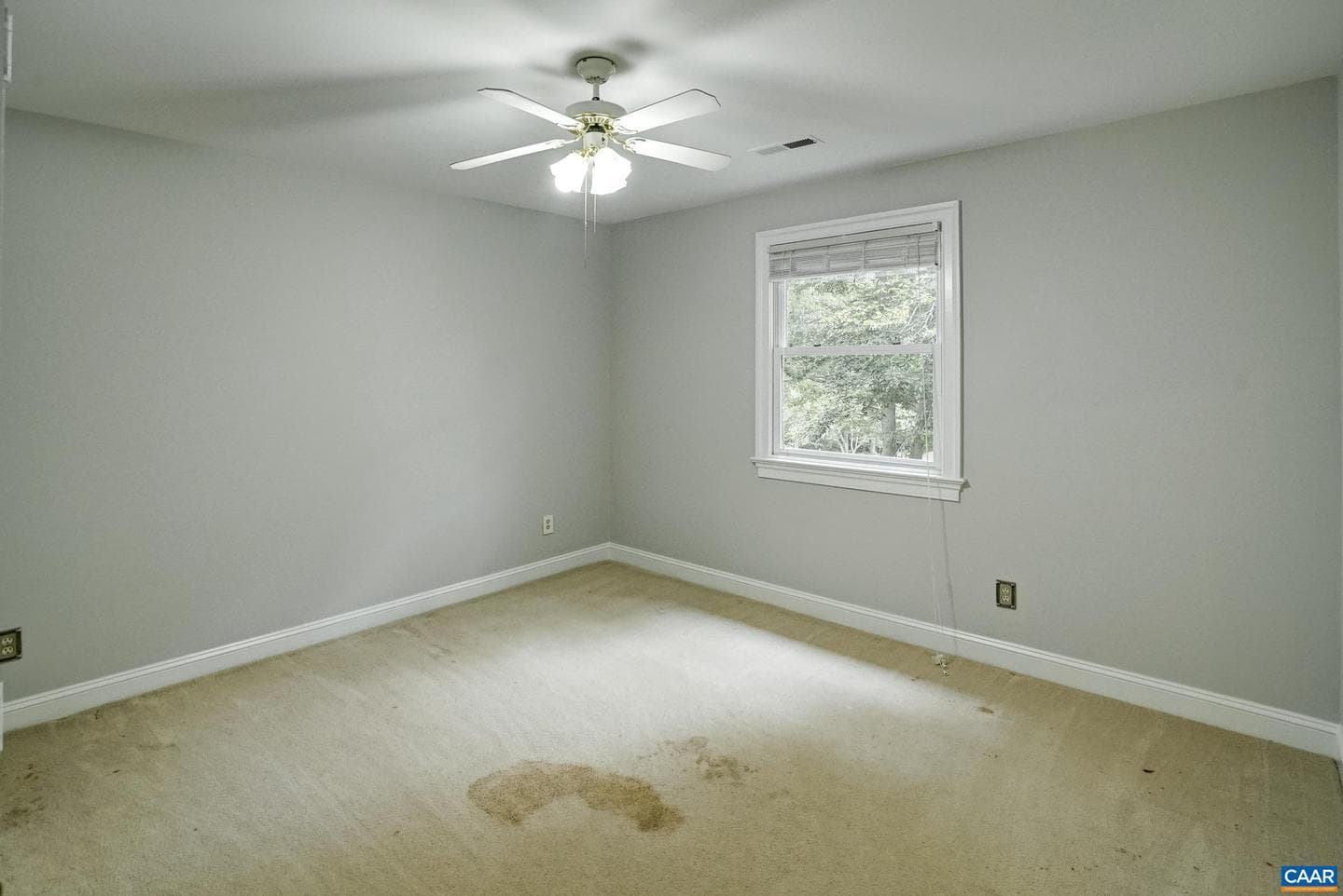 3371 Cotswold Ln photo 31
