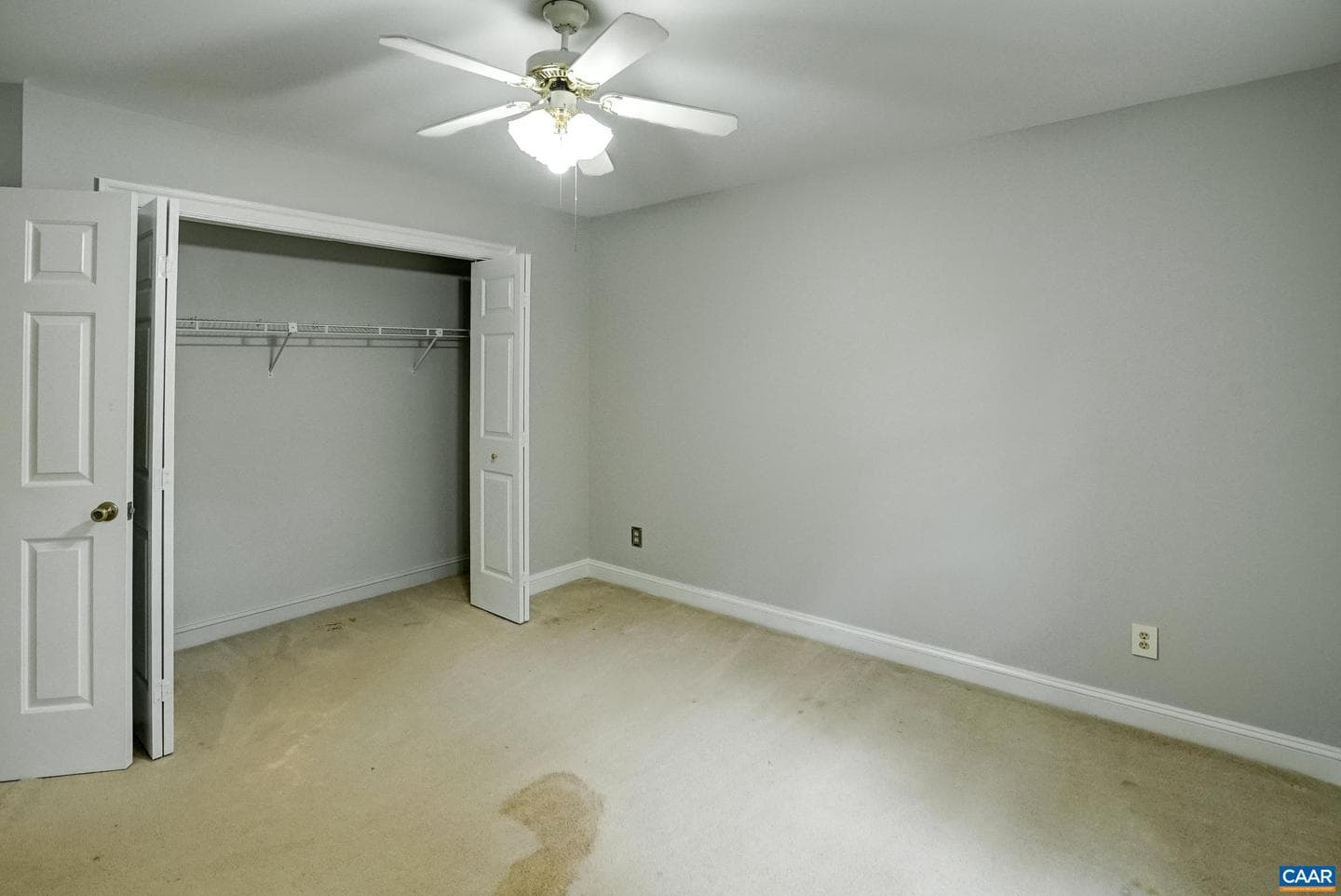 3371 Cotswold Ln photo 32