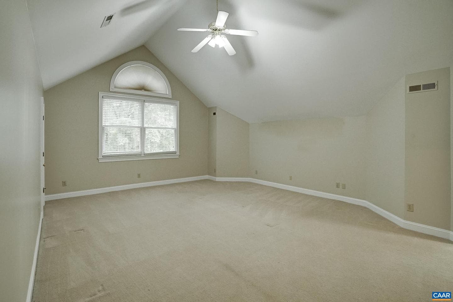 3371 Cotswold Ln photo 33