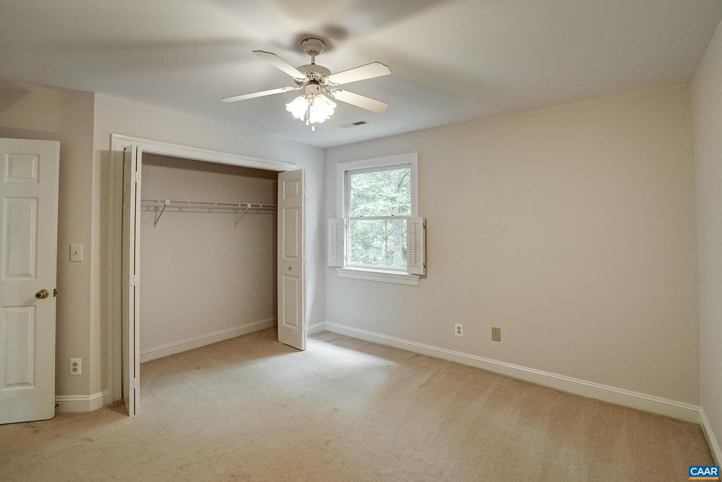 3371 Cotswold Ln photo 41