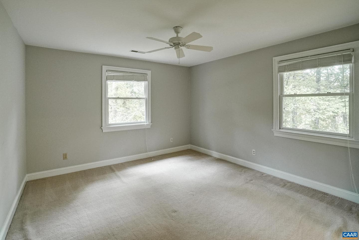 3371 Cotswold Ln photo 43
