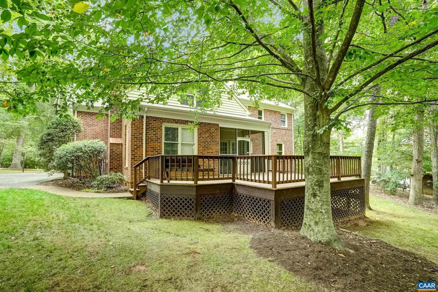 3371 Cotswold Ln photo 47