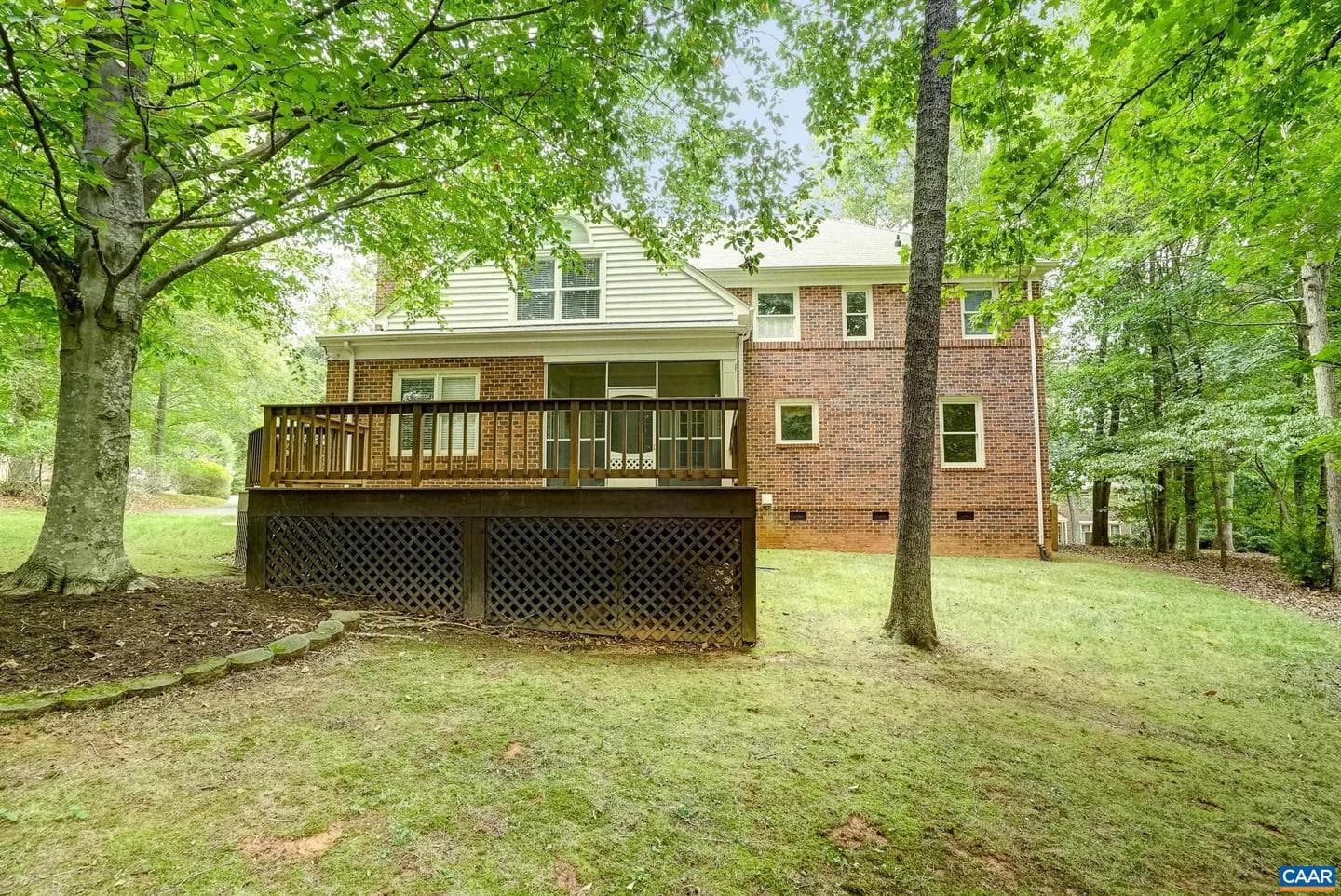 3371 Cotswold Ln photo 48