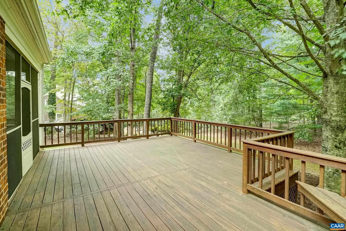 3371 Cotswold Ln photo 49