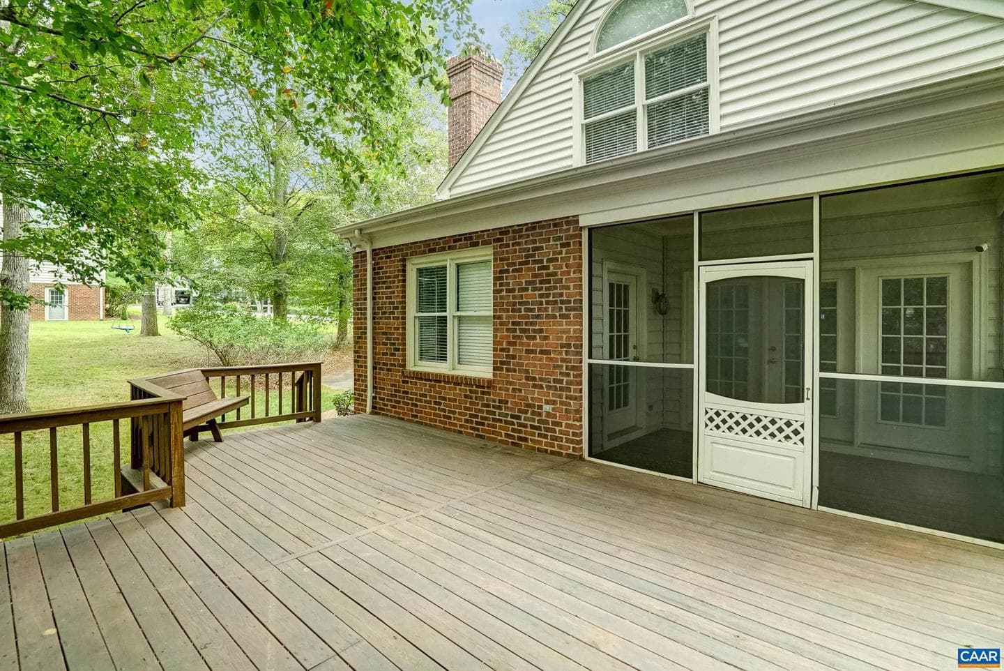 3371 Cotswold Ln photo 51