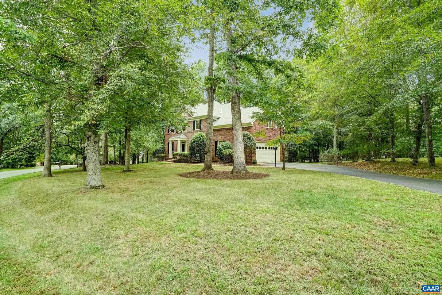 3371 Cotswold Ln photo 55