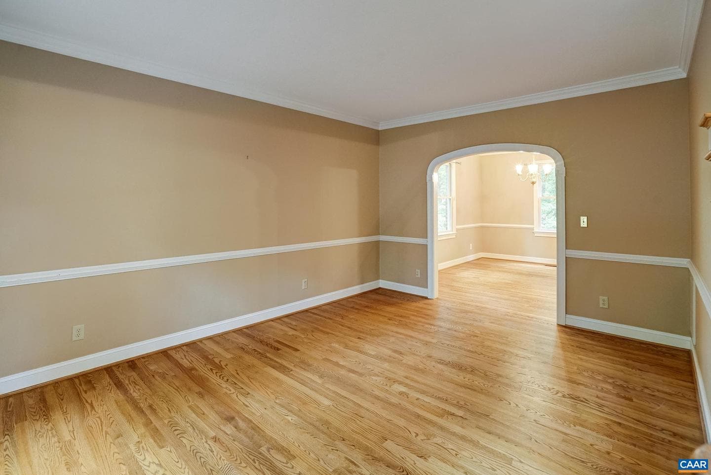 3371 Cotswold Ln photo 8