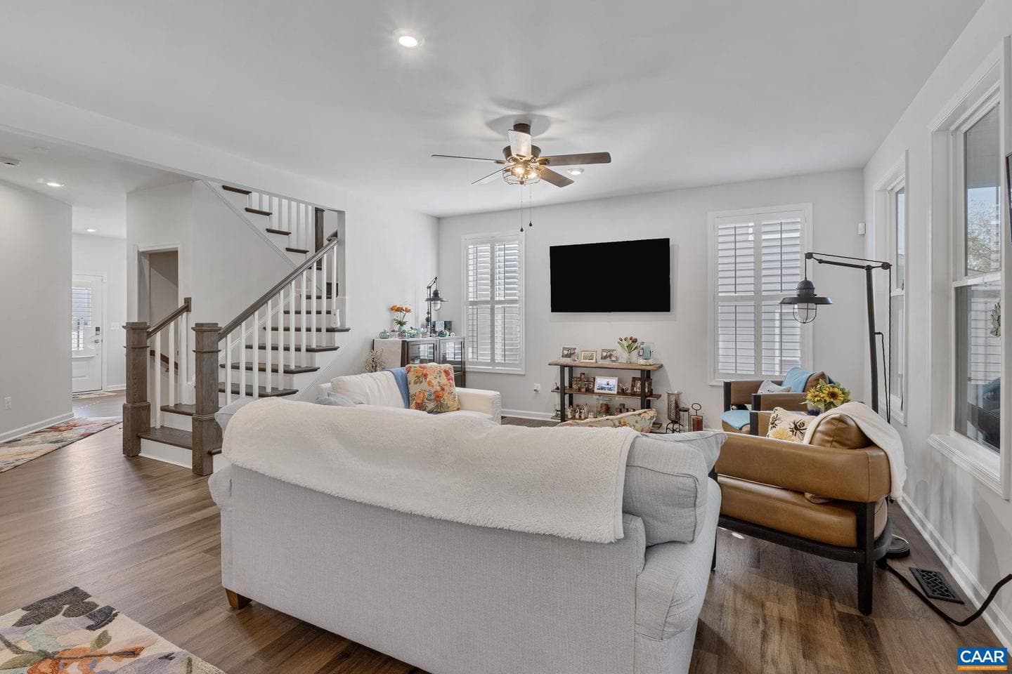 2879 Rambling Brook Ln photo 11