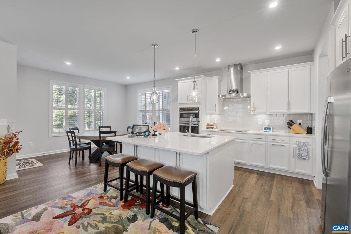 2879 Rambling Brook Ln photo 12
