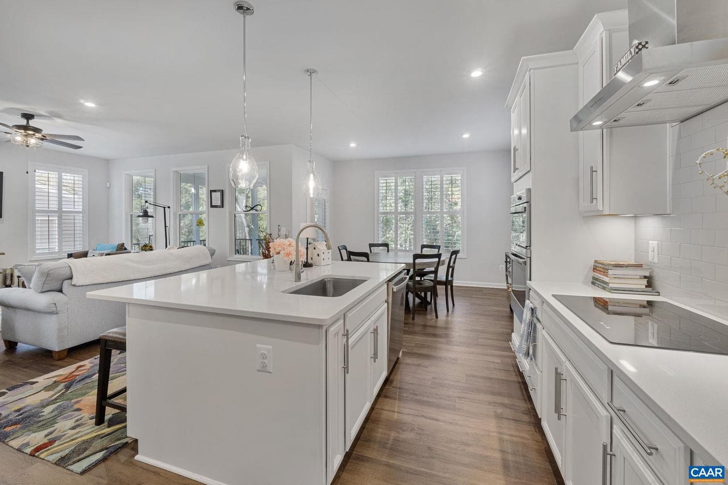 2879 Rambling Brook Ln photo 13