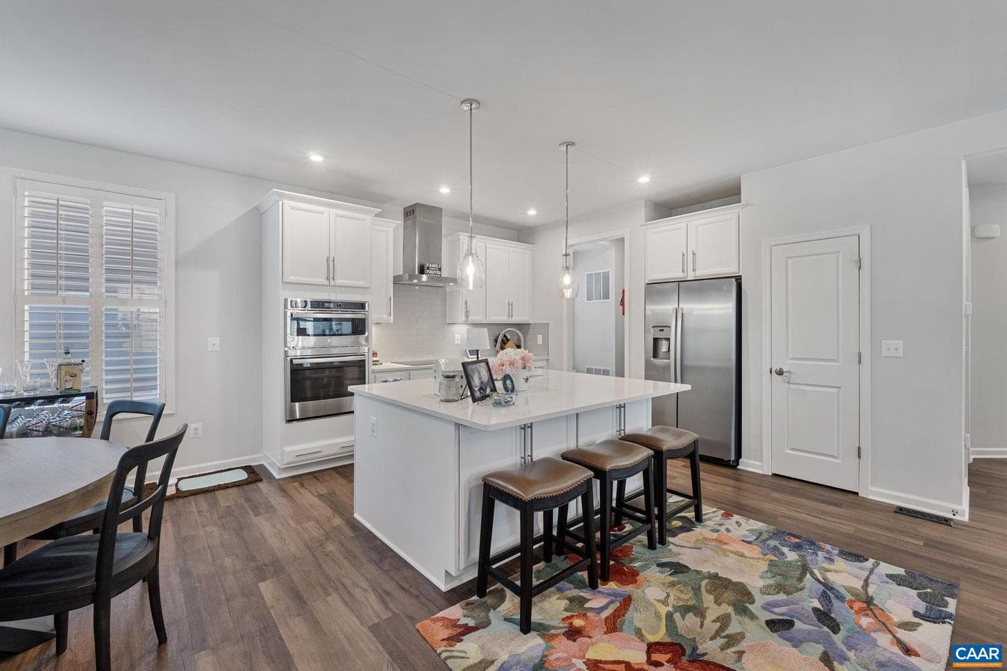 2879 Rambling Brook Ln photo 14