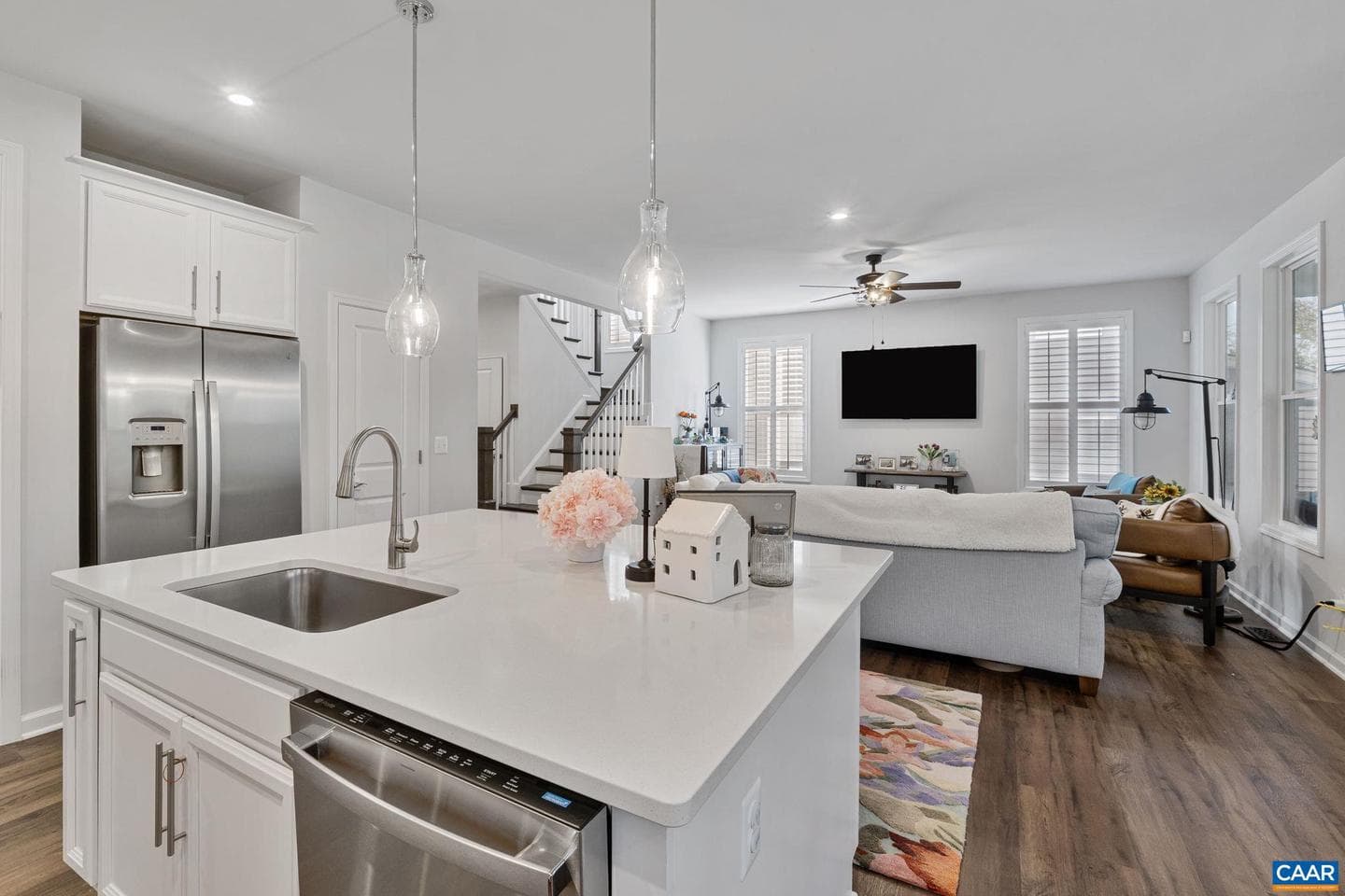 2879 Rambling Brook Ln photo 15