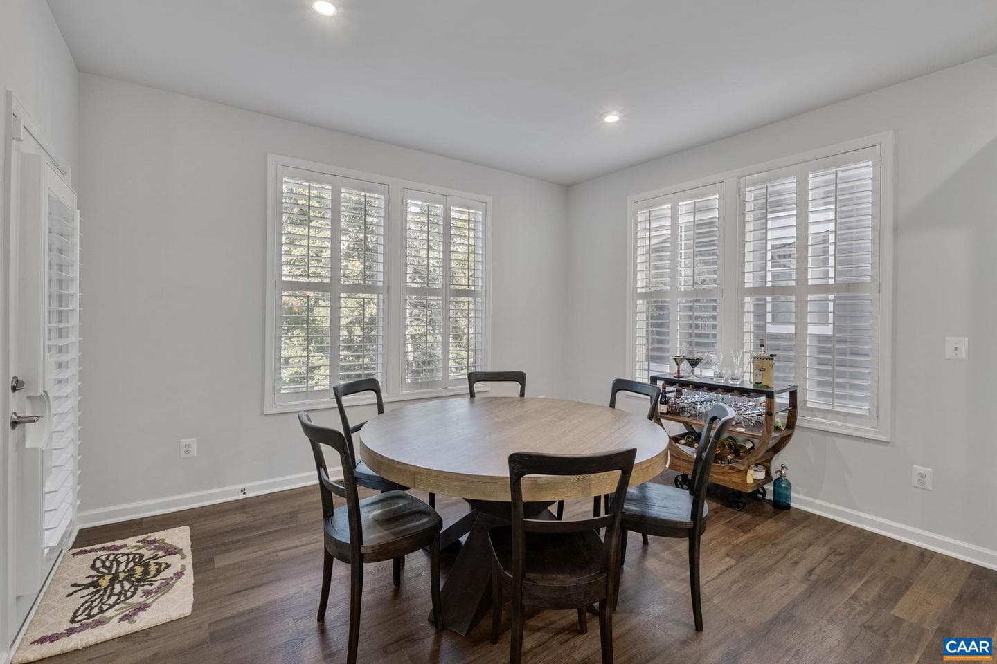 2879 Rambling Brook Ln photo 16
