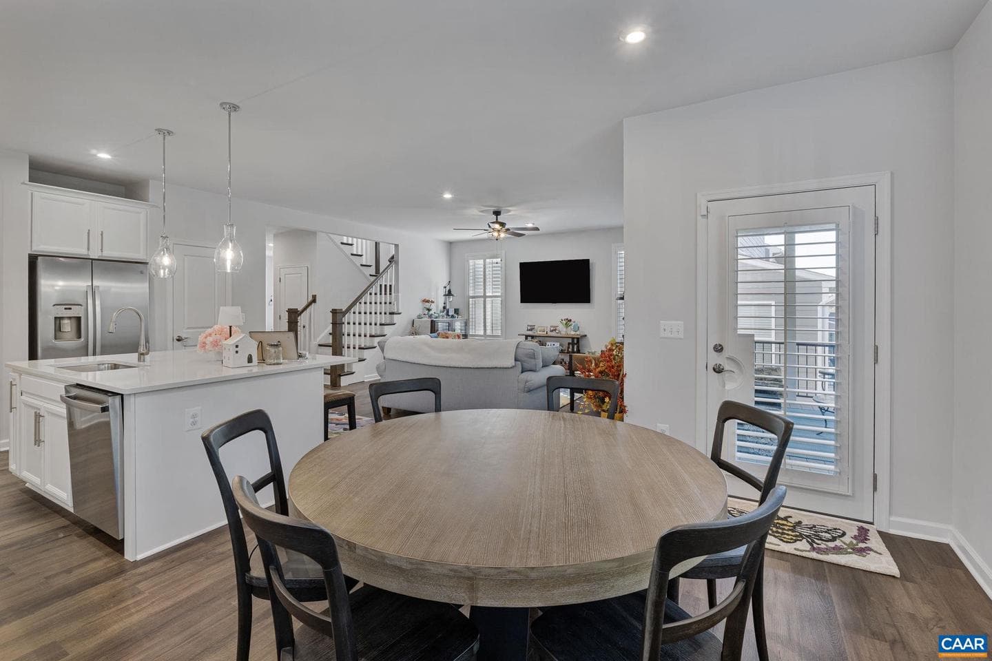 2879 Rambling Brook Ln photo 17