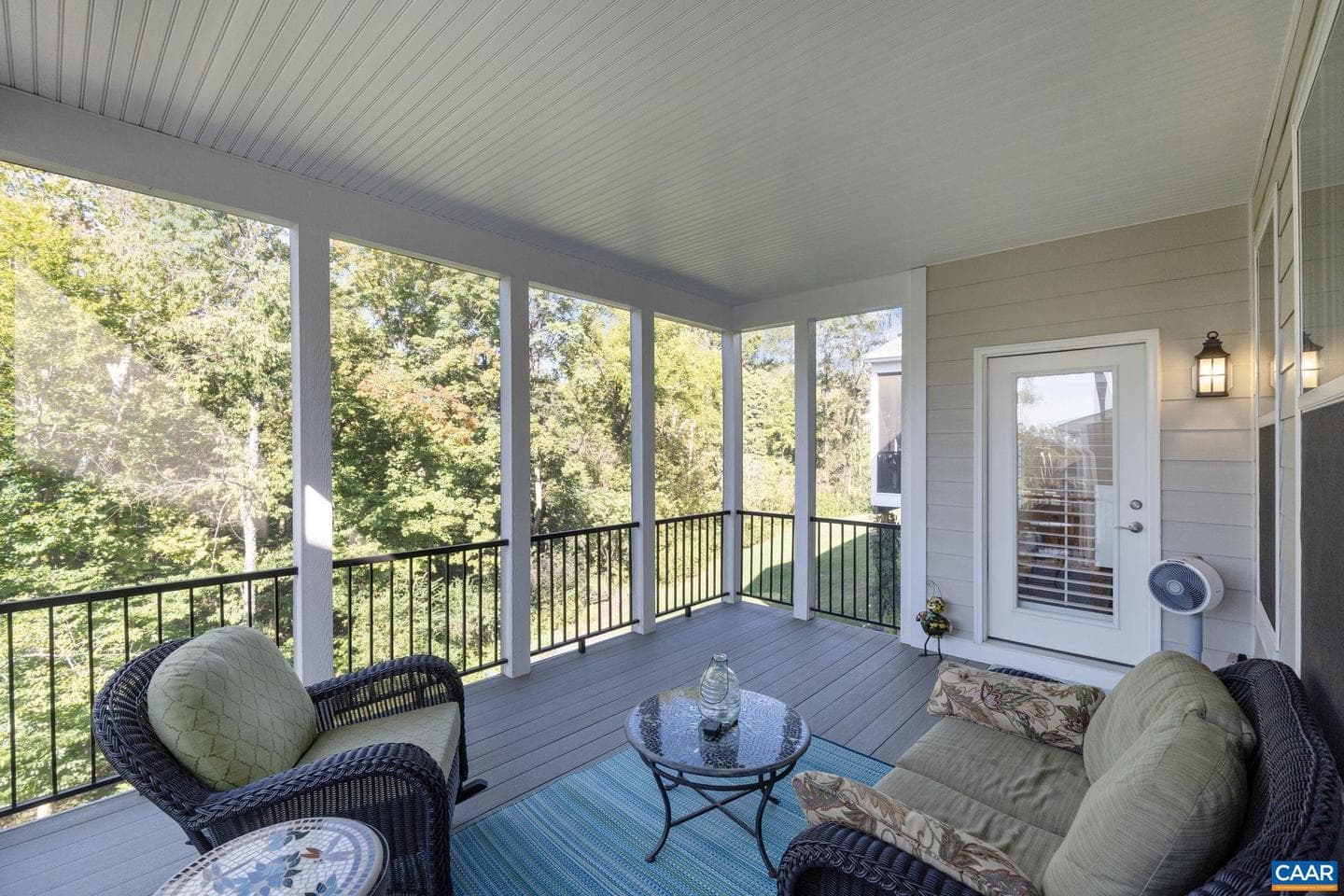 2879 Rambling Brook Ln photo 18