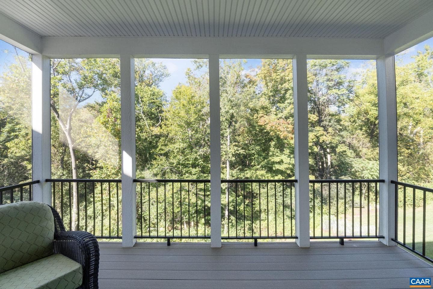 2879 Rambling Brook Ln photo 20